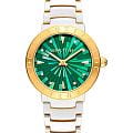 Cerruti 1881 CIWLG0073804