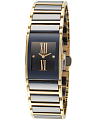 Часы Rado Integral R20789762