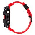 Часы Casio G-Shock GAW-100RB-1A фото 2