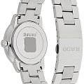Часы Rado Coupole R22864152 фото 4