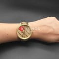 Guess W1229L2