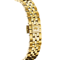 Часы Jaguar Automatic Open Heart J996/2 фото 4