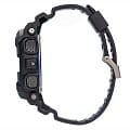 Часы Casio G-Shock GA-100-1A2NDR (GA-100-1A2DR) фото 4