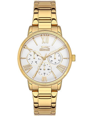 Slazenger SL.09.2072.4.03