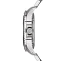 U.S. Polo Assn. USPA1048-07