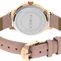 Timex TW2V23700