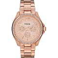 Fossil AM4483