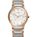 Rado R30555902