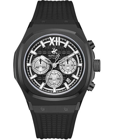 Beverly Hills Polo Club BP3785X.651