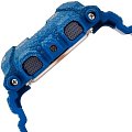 Часы Casio Baby-G BA-110DC-2A2 фото 2