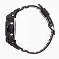 Часы Casio G-Shock AWG-M100SB-2A фото 2