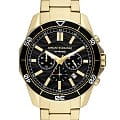 Часы Armani Exchange Dante AX1958