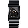 Rado R21348162