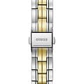 Часы GUESS W0989L8 фото 8