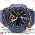Часы Casio G-Shock GA-2000-2A фото 15