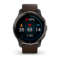 Часы Garmin Venu 2 Plus 010-02496-15 фото 2