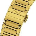 Rado R12161653