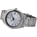 Часы Seiko Conceptual Series Dress SUR457P1 фото 2