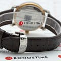 Часы Tissot Bridgeport T097.410.26.038.00 фото 6