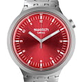 Swatch SB07S104G
