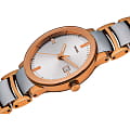 Rado R30555103