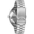 Bulova 96B405
