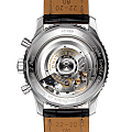 Breitling AB0121211B1P1