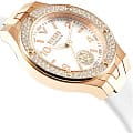 Часы Versus Versace VSPVO0420 фото 2