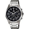 Часы Casio Edifice EFR-527D-1A