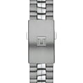 Часы Tissot PR 100 Titanium Quartz T101.410.44.041.00 фото 2