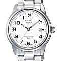 Часы Casio MTP-1221A-7B
