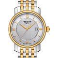 Часы Tissot Bridgeport T097.410.22.038.00