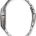 Часы Casio Edifice EF-125D-2A фото 4