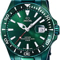Часы Jaguar Executive Diver J988/1 фото 2