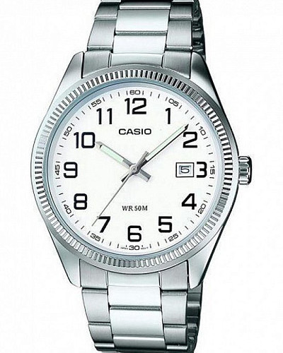 Casio LTP-1302D-7B