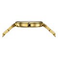 Часы Balmain Madrigal Lady III B4270.33.12 фото 3