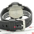 Часы Casio G-Shock GST-B200-1A фото 18
