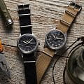 Seiko SRPG35K1
