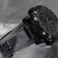 Часы Casio G-Shock GA-2000SKE-8A фото 6