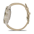 Часы Garmin Venu 3S 010-02785-55 фото 3