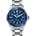 TAG Heuer WAY131S.BA0748