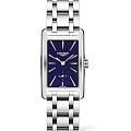 Longines L55124936