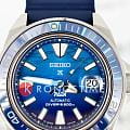 Seiko SRPJ93J1