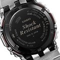 Часы Casio G-Shock GMW-B5000PC-1 фото 7