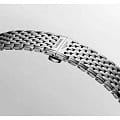 Longines L49084116