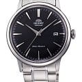 Часы Orient RA-AC0006B1
