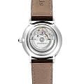 Herbelin 1647AP15BR