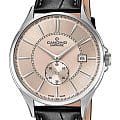 Candino C4634/2