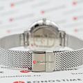 Часы Pierre Lannier Allure 040J608 фото 6