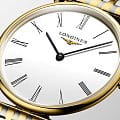 Longines L45122117